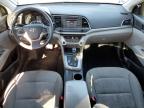 2018 Hyundai Elantra Se de vânzare în Baltimore, MD - Front End