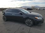 2018 Nissan Altima 2.5 на продаже в North Las Vegas, NV - Rear End