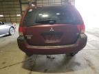 2004 Mitsubishi Endeavor Ls for Sale in Eldridge, IA - Front End