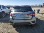 2021 Mitsubishi Outlander Sport Es na sprzedaż w Spartanburg, SC - Front End