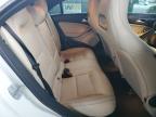 2016 Mercedes-Benz Cla 250 4Matic продається в Hueytown, AL - Normal Wear