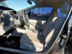 2012 Honda Civic Ex en Venta en Newton, AL - Front End
