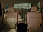 2021 Volkswagen Atlas Sel for Sale in Abilene, TX - Side