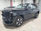 2024 Jeep Grand Cherokee Limited 4Xe en Venta en Brookhaven, NY - Front End