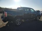 2021 Gmc Canyon Denali de vânzare în Kapolei, HI - Front End
