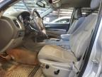 2013 Dodge Durango Sxt de vânzare în East Granby, CT - Minor Dent/Scratches