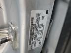 2013 Chevrolet Caprice Police en Venta en Opa Locka, FL - Minor Dent/Scratches