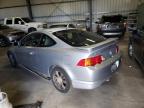 2002 Acura Rsx  продається в Kapolei, HI - Front End
