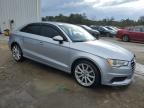 2015 Audi A3 Premium Plus for Sale in Jacksonville, FL - Side
