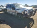 2023 Ford F350 Super Duty for Sale in Brighton, CO - Front End