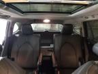2020 Toyota Highlander Platinum zu verkaufen in Eldridge, IA - Side