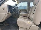 2003 Gmc New Sierra C1500 продається в Montgomery, AL - All Over