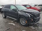 Woodhaven, MI에서 판매 중인 2020 Cadillac Xt4 Premium Luxury - Front End