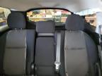 2019 Nissan Pathfinder S for Sale in Helena, MT - Side