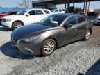 2014 Mazda 3 Touring للبيع في Riverview، FL - Side