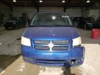 2010 Dodge Grand Caravan Se de vânzare în Chambersburg, PA - Mechanical