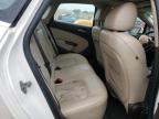 Ellenwood, GA에서 판매 중인 2013 Buick Verano Convenience - Front End