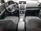 Bridgeton, MO에서 판매 중인 2011 Mazda 6 I - Front End