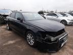 2014 AUDI A6 SE TDI for sale at Copart ROCHFORD