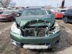 Wichita, KS에서 판매 중인 2012 Subaru Outback 2.5I Limited - Front End
