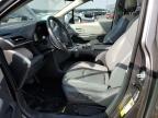Memphis, TN에서 판매 중인 2021 Toyota Sienna Xle - Rear End
