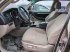 2006 Toyota 4Runner Sr5 იყიდება Magna-ში, UT - Rear End