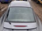 2001 PORSCHE   for sale at Copart COLCHESTER