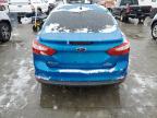 2014 Ford Focus Se იყიდება Farr West-ში, UT - Front End