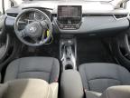 2020 TOYOTA COROLLA LE   for sale at Copart ON - TORONTO