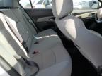 2014 Chevrolet Cruze Lt for Sale in Helena, MT - Front End