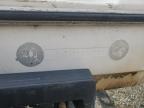 1991 Bayliner Boat en Venta en Waldorf, MD - Water/Flood