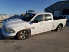 2020 Ram 1500 Classic Slt for Sale in Dunn, NC - All Over
