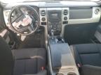 2014 Ford F150 Super Cab იყიდება Wayland-ში, MI - All Over