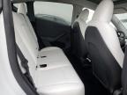 2023 Tesla Model Y  for Sale in Wilmer, TX - Side