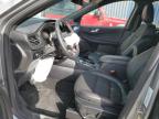 2024 Ford Escape St Line for Sale in Franklin, WI - Front End