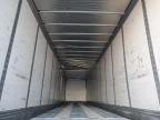 2018 Hyundai Translead de vânzare în Tanner, AL - Rollover