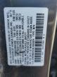 2014 Honda Cr-V Lx for Sale in Martinez, CA - Front End