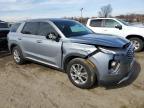 2020 Hyundai Palisade Se იყიდება Baltimore-ში, MD - Front End