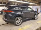 2022 Toyota Venza Le for Sale in Wheeling, IL - Front End