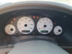 2003 Dodge Grand Caravan Se for Sale in Concord, NC - All Over