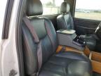 2005 Chevrolet Silverado C2500 Heavy Duty for Sale in American Canyon, CA - Normal Wear