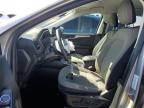 2022 Ford Escape Se за продажба в West Palm Beach, FL - Water/Flood