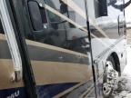 Davison, MI에서 판매 중인 2019 Freightliner Chassis Xc - Mechanical