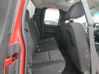 2010 Chevrolet Silverado K1500 Lt for Sale in Wayland, MI - Side