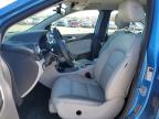 2014 Mercedes-Benz B Electric for Sale in Las Vegas, NV - Front End