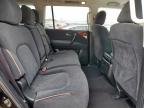 Grand Prairie, TX에서 판매 중인 2017 Nissan Armada Sv - Front End