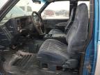 1992 Gmc Sierra K2500 იყიდება Nampa-ში, ID - Side