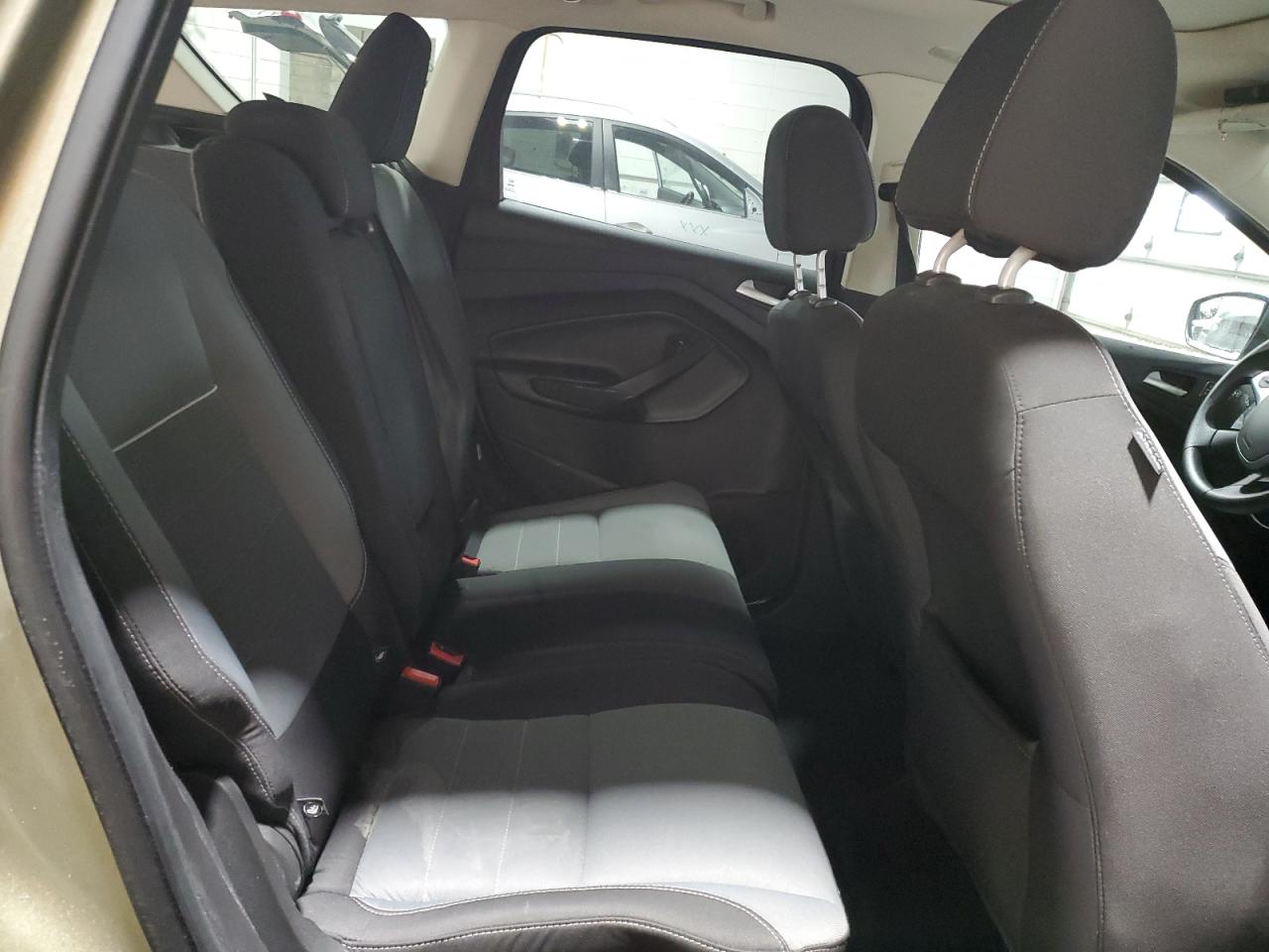2013 Ford Escape - Image 11