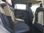 2017 Chevrolet Trax 1Lt zu verkaufen in Chicago Heights, IL - Front End