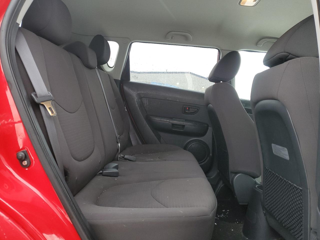 2013 Kia Soul - Image 11